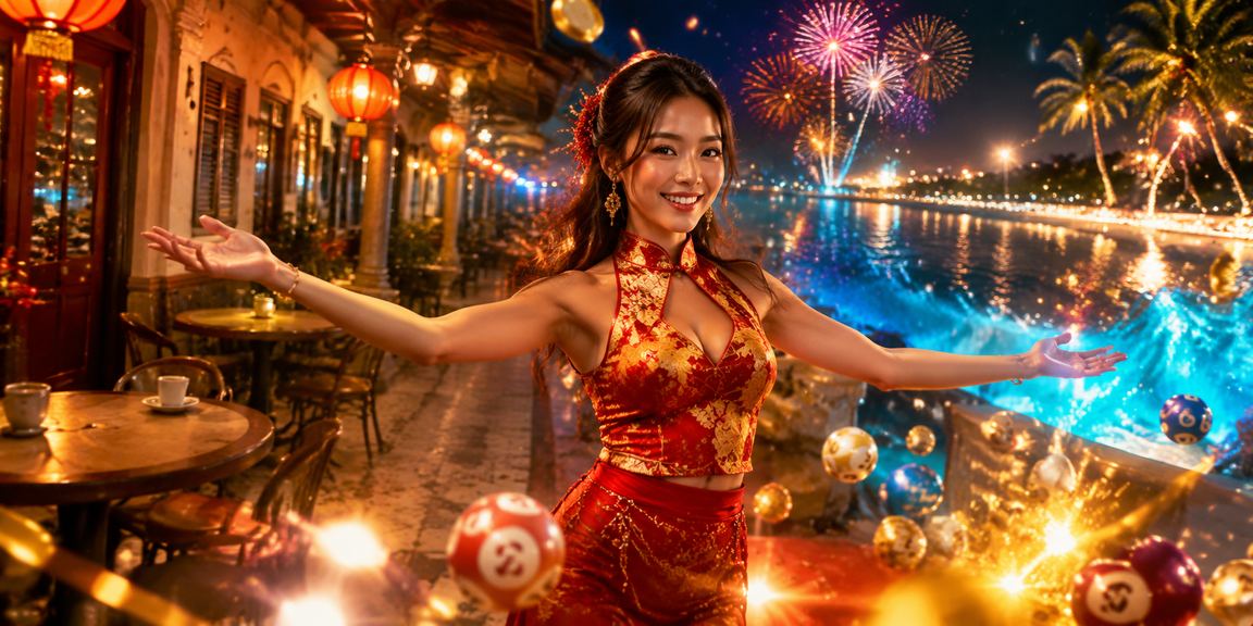 Pengguna Malaysia di Ipoh menggunakan platform dalam talian untuk hiburan dan pertaruhan digital